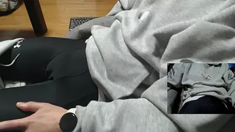 Yasu2000 stripchat stream image