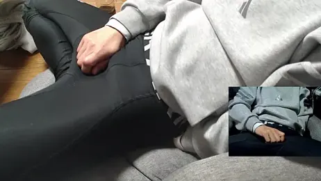 Yasu2000 stripchat stream image