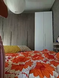 BoccadiFata stripchat stream image