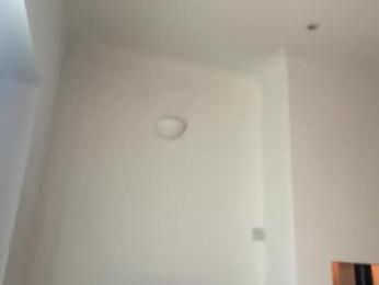 justbecauseiloveit chaturbate stream image