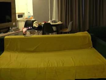 _sopranos_ chaturbate stream image