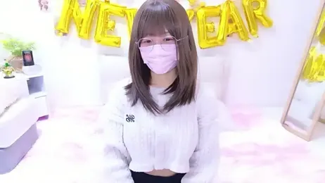 chihiro_ri stripchat stream image