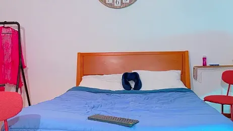 kylliefox_ stripchat stream image