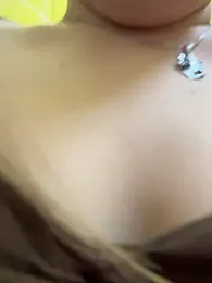 Liza_risky stripchat stream image