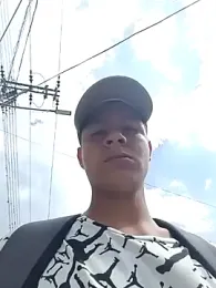 geroAguilar stripchat stream image