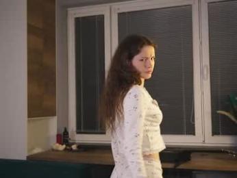 little_poetry chaturbate stream image