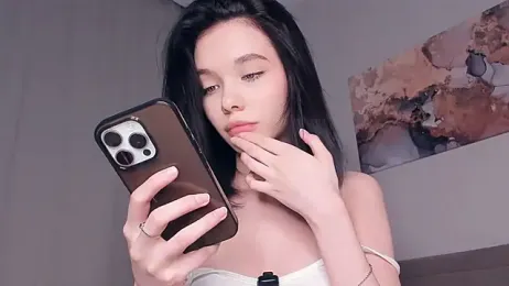 rina_tv stripchat stream image