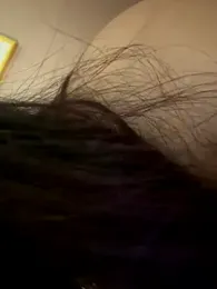 Hoot-Anime- stripchat stream image