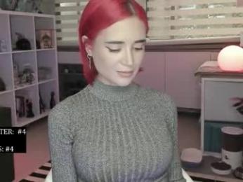 lonelly_lolly98 chaturbate stream image