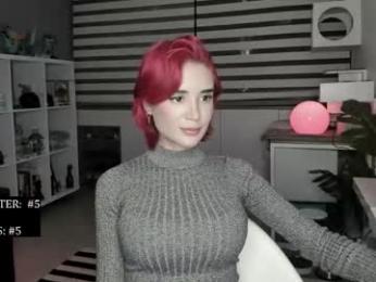 lonelly_lolly98 chaturbate stream image