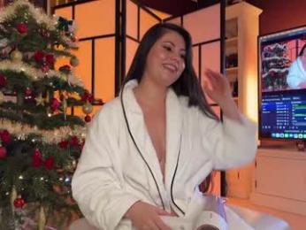 laurenbrite chaturbate stream image