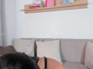sofy-ramirez camsoda stream image, 08.01.2026 03:00