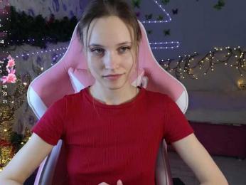 Armura bongacams stream image