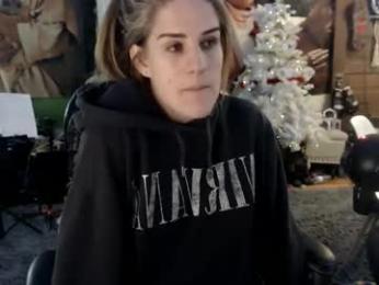 katiecutie_5 chaturbate stream image