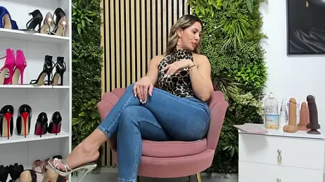 sweetcherry30 stripchat stream image