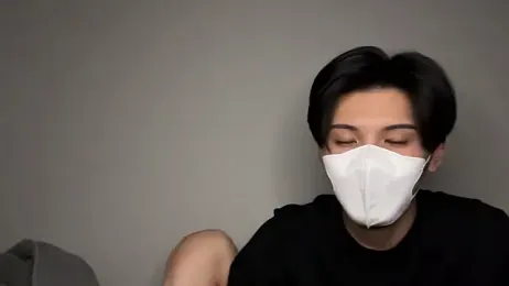 Lio_kun stripchat stream image