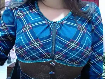 angelina-1 stripchat stream image