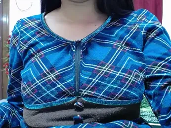 angelina-1 stripchat stream image