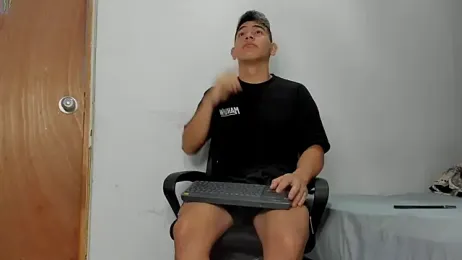 andrew_rose_ stripchat stream image