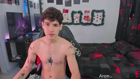 andybxby stripchat stream image