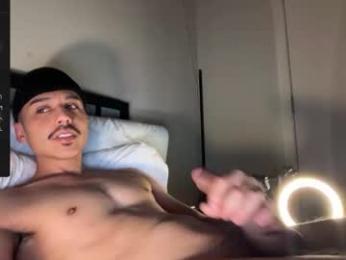 xmomentumx chaturbate stream image, 09.01.2026 04:40