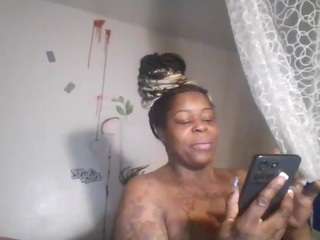 stalliontheesavage camsoda stream image