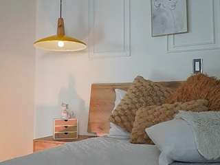 alana-haze camsoda stream image