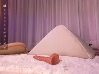 lau__1 chaturbate stream image