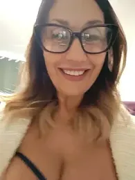 JasmineNoir2 stripchat stream image