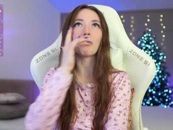 lollipop-o bongacams stream image