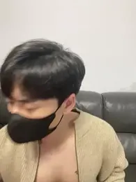 kimze7 stripchat stream image