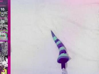 daddyslittlegirl01 chaturbate stream image