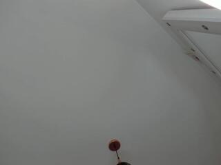 Alisson Mendez flirt4free stream image