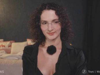 -ARTA- bongacams stream image