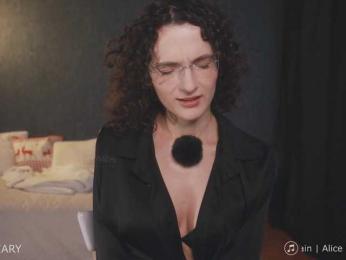 -ARTA- bongacams stream image