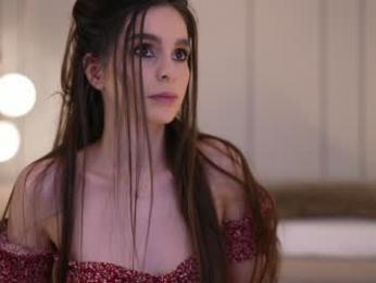 dovia chaturbate stream image