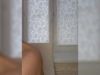 Anesteishen bongacams stream image