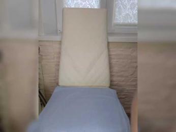 Anesteishen bongacams stream image