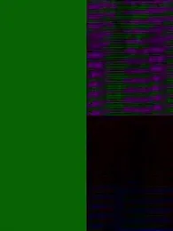 Saakoora stripchat stream image