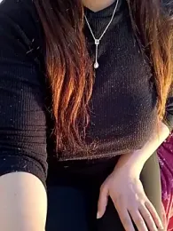 Saakoora stripchat stream image