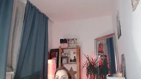 marrygrayes stripchat stream image