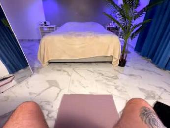 _blowjob_queen_ chaturbate stream image