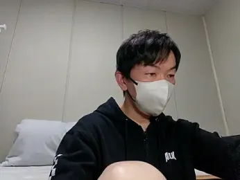 sweets_danshi stripchat stream image