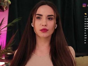 BabyYoda bongacams stream image