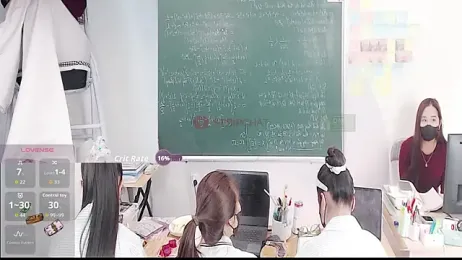 _Math_ stripchat stream image