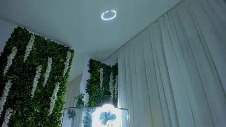 VivienCarter stripchat stream image