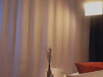 -ARTA- bongacams stream image