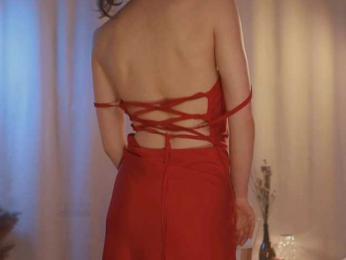 -ARTA- bongacams stream image