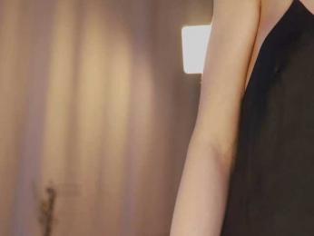 -ARTA- bongacams stream image