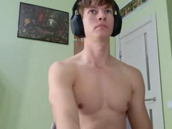 yummyalexxx chaturbate stream image, 10.01.2026 05:20